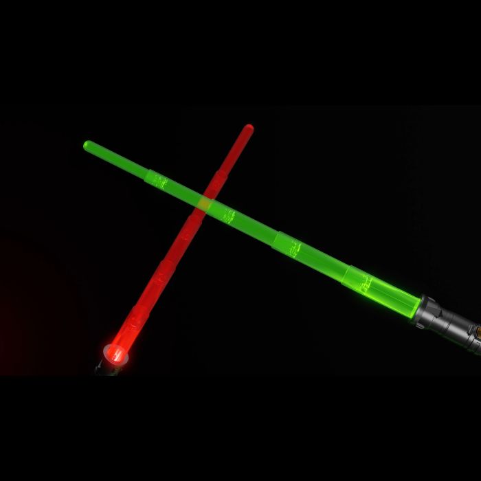 Power Saber Energy Blade