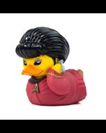 Uhura Badeente