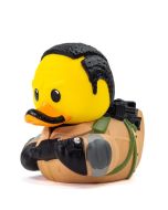 Winston Zeddmore Rubber Duck