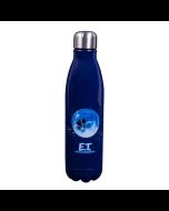 E.T. Wasserflasche