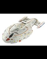 USS Voyager NCC-74656 Model Kit