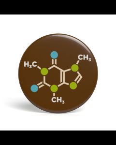 Koffein-Button