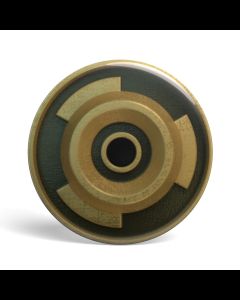 Matrix-Anschluss-Button