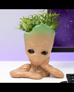 Groot Blumentopf