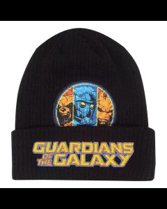 Guardians of the Galaxy Haube