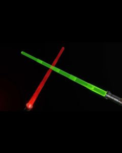 Power Saber Energy Blade