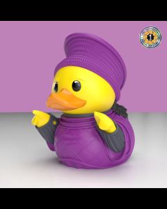Guinan Badeente (mit Wanne)