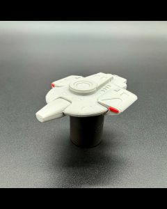 Defiant 16GB USB Stick
