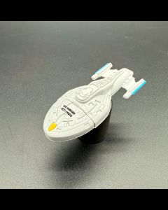 Voyager 16GB USB Stick