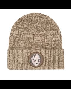Baby Groot Haube