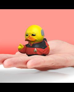 Picard Mini-Badeente