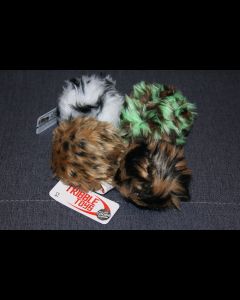 Kleiner Tribble (gurrend)
