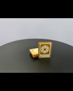Imperiale Credits