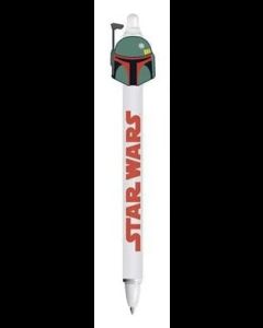 Boby Fett Radierbarer Gelstift