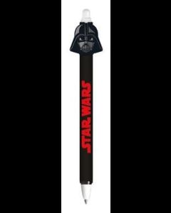 Darth Vader Radierbarer Gelstift