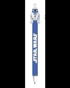 R2-D2 Radierbarer Gelstift