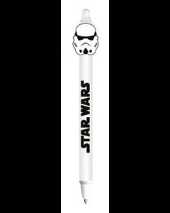 Stormtrooper Radierbarer Gelstift