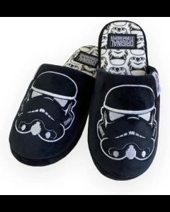 Stormtrooper Hausschuhe