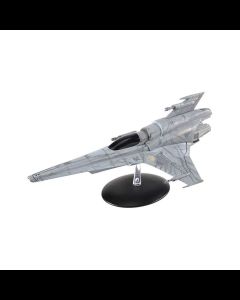 Viper MK VII (Apollo) Metallguss-Modell