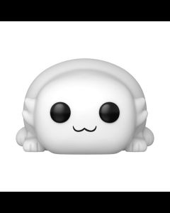 Pop! Moopsy