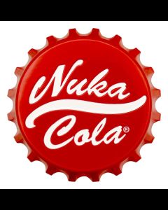 Nuka-Cola Flaschenöffner