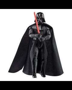 Darth Vader Vintage Collection Sammelfigur