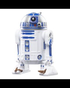 R2-D2 Vintage Collection Sammelfigur