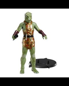 Gorn Biegefigur 19 cm