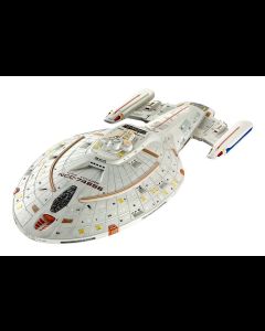 USS Voyager NCC-74656 Modellbausatz