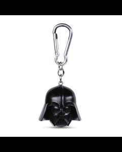 Darth Vader 3D-Schlüselanhänger