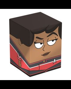 Beckett Mariner Sammelbox