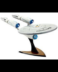 USS Enterprise NCC-1701 (Kelvinverse) Modellbausatz