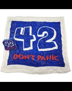 42 Magic Towel