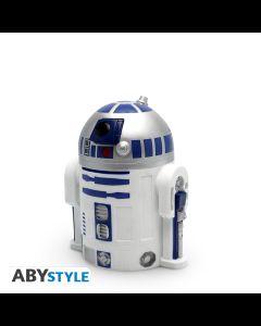 R2-D2 Sparbüchse
