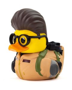 Egon Spengler Badeente