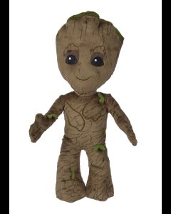 Young Groot Plush