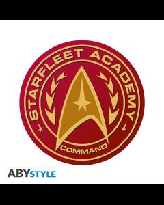 Starfleet Academy Mauspad