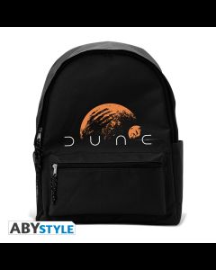Dune Arrakis Backpack