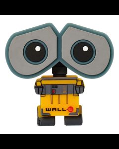 WALL·E Magnet