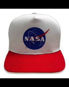 NASA-Kappe