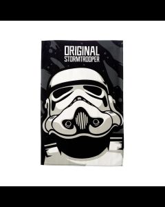Original Stormtrooper Dish Towel