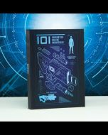 IOI - Innovative Online Industries - Notizbuch