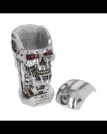 T-800 Terminator Aufbewahrungsbox