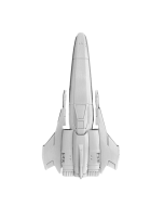 Viper MK II Flaschenöffner