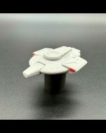Defiant 16GB USB Stick