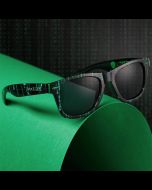 Matrix Sonnenbrille
