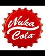 Nuka-Cola Flaschenöffner