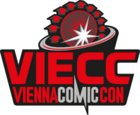 Vienna Comic Con