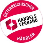 Handelsverband - österreichischer Händler