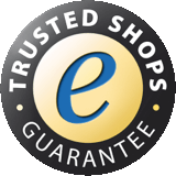 Trusted Shops - Trustmark